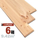 ノルディックパイン 一枚もの 無垢フローリング 15x115x1820mm【ラスティック】無塗装 パイン材 針葉樹 北欧パイン 欧州赤松 マツ 松 無垢材 天然木 床材 無垢床 フローリング フロア DIY 板材