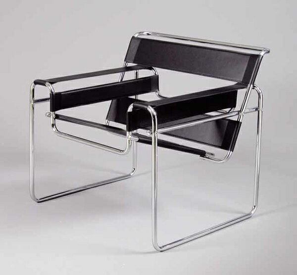 C^AАIfUCi[YƋI}ZEuC[@V[`FAyWassily@chair@BK...