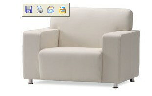 @A[`FA@L770-41CWyL770-41CWz