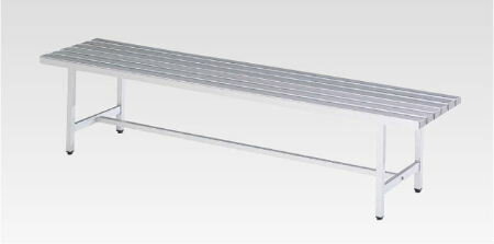 @K[f`FA vX`bN SCG-257-BySCG257Bz