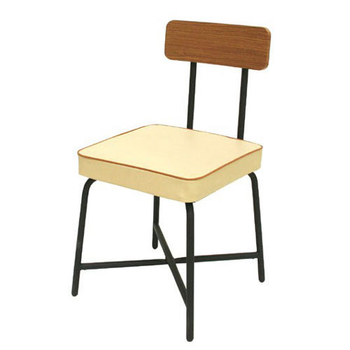 ݌ɏZ[I@fXNɂ҂荇`FA[Btte@Chairi`FA[jyIC-TEC-2088z