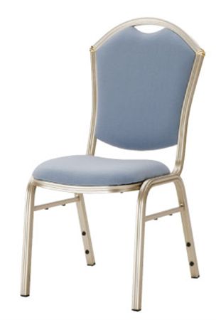 @zeE ZvV`FAE`FAJo[ SCS-4070-SLySCS4070SLz