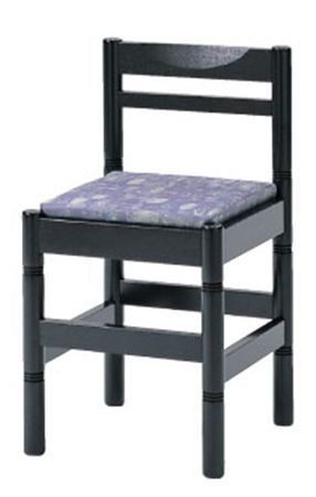 @a `FA SCW-3010-B-AL ANySCW3010BALz