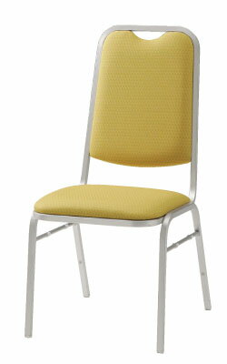@zeE ZvV`FAE`FAJo[ SCS-6029-SLySCS6029SLz