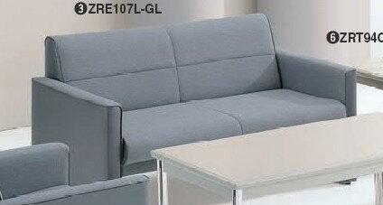 @ډƋ@ZRE107^@\t@[yZRE107L-GLz
