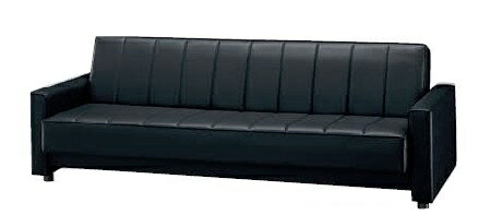 @ډƋ@\t@[xbh@2020~s900~460mmyFAL-31-BKz