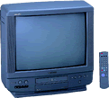 ツーショットテレビ 2ヶ月レンタル【RENTAL-TV15VD-2】