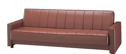 @ډƋ@\t@[xbh@2020~s900~460mmyFAL-31-BRz