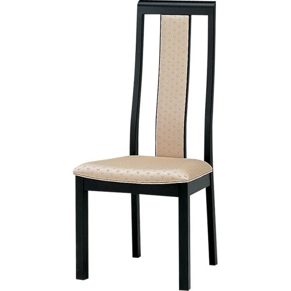 名作家具 「S-Chair（Sチェア）」 | インテリア情報サイト ハイブランド.com