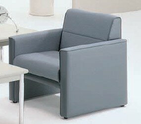 @ډƋ@ZRE107^@A[`FA[yZRE107S-GLz