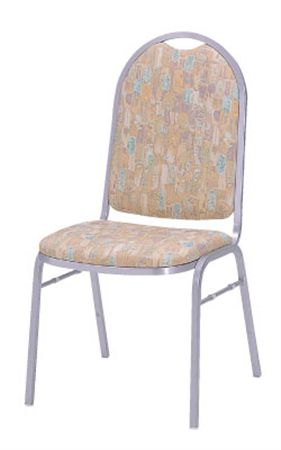 @zeE ZvV`FAE`FAJo[ SCS-8086-SLySCS8086SLz