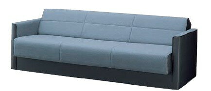 @ډƋ@\t@[xbh@1960~s920~540mmyFAL-33-GLz