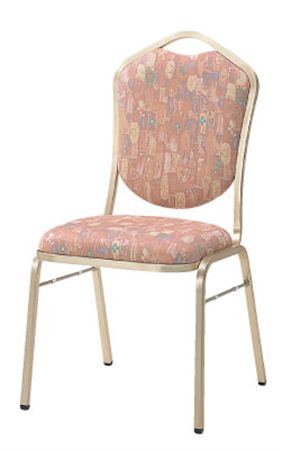 @zeE ZvV`FAE`FAJo[ SCS-8531-GLySCS8531GLz
