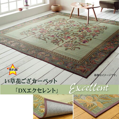 https://thumbnail.image.rakuten.co.jp/@0_mall/economy/cabinet/38/ik-dxexcellent.jpg?_ex=500x500