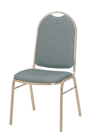 @zeE ZvV`FAE`FAJo[ SCS-8536-GLySCS8536GLz