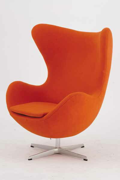 fUCi[YƋIAlERuZ@GbO`FAyEgg Chairzy139-326z