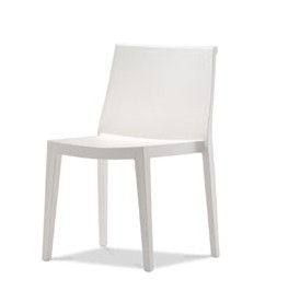 @REGATA@eFA@S200-11WHyS200-11WHz