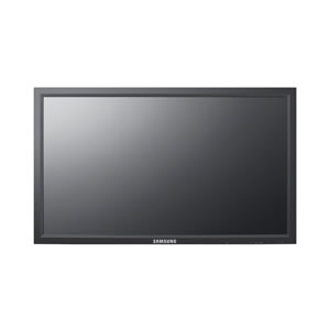 Samsung 46型業務用液晶ディスプレイシステム 460MX-3(SET)-PS【460MX-3SET-PS】