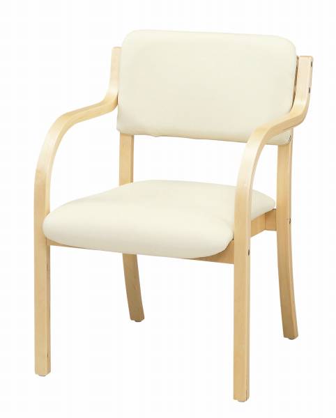 @_CjO`FAiItjyDC-530Pz