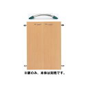 収納庫(本棚)KK用扉 3段用 KK-110D 木/緑【GARA-411633】