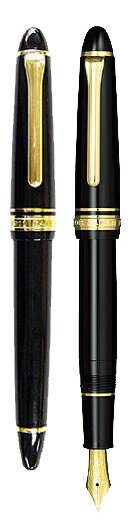 【送料無料!】【メーカー欠品中 納期未定】セーラー