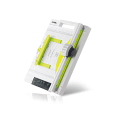 カール事務器<CARL> ディスクカッター A4 DC-300N 送料無料!! 【RCP】 ランキングお取り寄せ