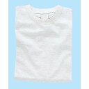 Artec(アーテック) カラーTシャツ L 001 ホワイト #38728