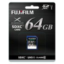 【送料無料】FUJIFILM<富士フイルム> 超高
