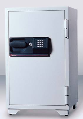 【車上渡し送料無料】♪耐火金庫フェア開催中!!♪ セントリー<Sentry>業務用耐火金庫 コマーシャルセーフ S6770 送料無料!! 【RCP】 02P07Feb16