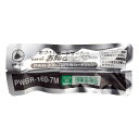 【メール便なら送料240円】<三菱鉛筆>ボードマーカーお知らセンサーカートリッジ 太字 丸芯 緑 PWBR1607M.6