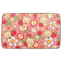 Rilakkuma ひざかけ(コリラックマ) CM-70101(CM70101) サンエックス(SanX)