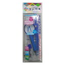 サンフレイムジャパン コンパス シャープ用 500-2243 500-2243
