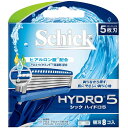 ¡ÚÅö¼Ò»ØÄêÁ÷ÉÕÊýË¡Á÷ÎÁ̵ÎÁ¡ÛSchick ¥·¥Ã¥¯HYDRO5¡¡¥Ï¥¤¥É¥í5¡¡ÂØ¿Ï8¸ÄÆþ¡ÚHDRI5-8¡Û5Ëç¿ÏɦĿ¤ê ÂØ¤¨¿Ï
