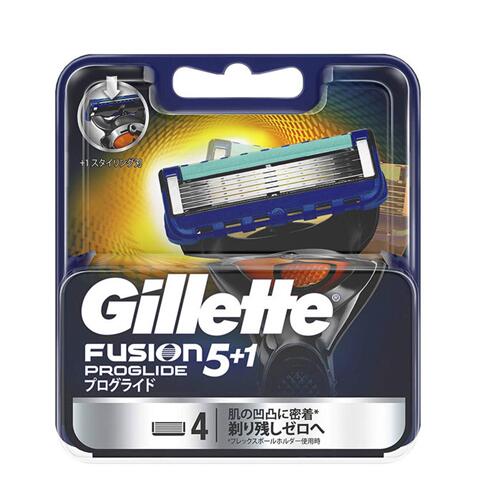 vOCh }jA@֐n4Gillette Wbg t[W5+1@PROGLIDE tbNX{[ڃz_[Ή(P)