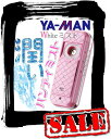 【エコパラダイス】【送料無料】YA-MAN ヤーマン 携帯用...