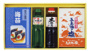 【送料込み】健康調味料セット (30)