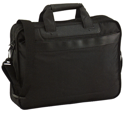 ӥͥХåˤлˤʪ뺧ʪˡˡˡװʪŵ֤޻ۡڳڥ_ۡڳڥ_Τۡڳڥ_åϡ