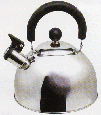 ̵ۡsmtb-TKۥԥݥåȡū᤭ȥ23åȥڳڥ_ۡڳڥ_Τۡڳڥ_åϡ