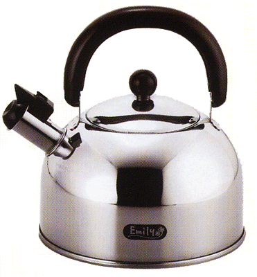 ̵ۡsmtb-TKۡ20OFFۥߥ꡼IHбū᤭ȥ30åȥڳڥ_ۡڳڥ_Τۡڳڥ_åϡ