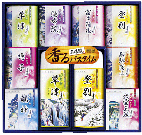 Ԗp܃MtgZbgi30jyoYjChV̓CCjCoCVzjCCjCjC@vCTԂzyCCC΂CΌC܁zyyMt_IzyyMt_̂zyyMt_bŹz