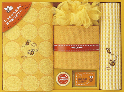 GWCoX^C n`~c^IZbgi25jyoYjChV̓CCjCoCVzjCCjCjC@vCTԂzyyMt_IzyyMt_̂zyyMt_bŹz