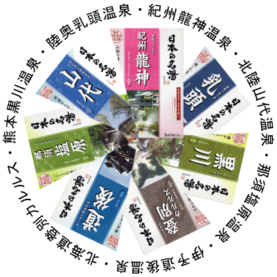 c܃MtgZbg{̖Mtgyґ򉷐zyoYjChV̓CCjCoCVzjCCjCjC@vCTԂzyCCC΂CΌC܁zyyMt_IzyyMt_̂zyyMt_bŹz