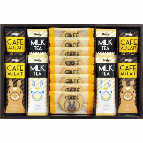 https://thumbnail.image.rakuten.co.jp/@0_mall/ecs-excel/cabinet/04875453/imgrc0067433936.jpg?_ex=500x500