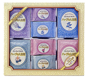 n[uGLX̓܁@Mtgy܁{zi25jyoYjChV̓CCjCoCVzjCCjCjC@vCTԂzyCCC΂CΌC܁zyyMt_IzyyMt_̂zyyMt_bŹz