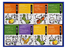 aAz܃MtgZbga̓i25jyoYjChV̓CCjCoCVzjCCjCjC@vCTԂzyCCC΂CΌC܁zyyMt_IzyyMt_̂zyyMt_bŹz