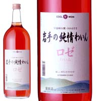 ̌b100[1D5L]G[fC̏킢i[j1500ml}Oi
