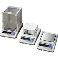 ɥǥA&DˡGX-3000Żŷ顡̵