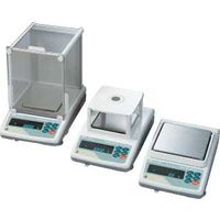 ɥǥA&DˡGF-4000Żŷ顡̵