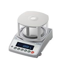 ɥǥA&DˡFX-120iWPɿСũŻŷ顡̵