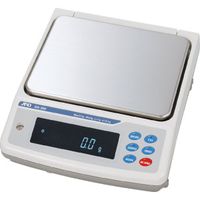 ɥǥA&DˡGX-20KRɿСɿ̵Żŷ顡̵